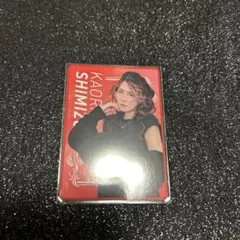 ももエル※プロフィールを読んで下さい様 リクエスト 4点 まとめ商品