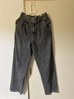 Item thumbnail for item 910c069b-9629-4fbd-916c-ecd90c2ff778