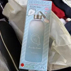 Item thumbnail for item 0cb232b7-d0cc-4847-b69e-690acecf1661