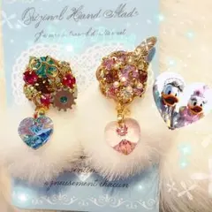 まこはるりん様専用♡