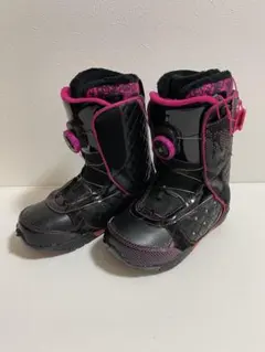 2025年最新】K2 スノーボード ブーツ(女性用)の人気アイテム - メルカリ