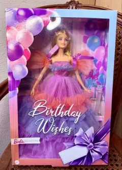 Item thumbnail for item 455256a4-ae53-4aea-aa29-fc03dd3a05a2