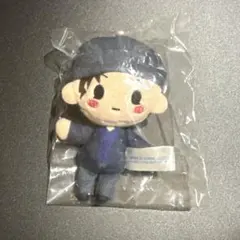 名探偵コナン ぬいぐるみ