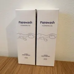 Item thumbnail for item 683bd735-deca-40f5-bd56-26031f736fe8