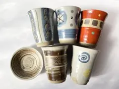 Item thumbnail for item b314fe17-fd26-4cb0-98b4-426bfa6ed9c1