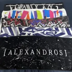 2026年最新】alexandros タオルの人気アイテム - メルカリ