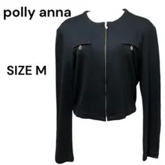 Item thumbnail for item bbb4ca32-f207-4a91-9dcd-e16e2534f265