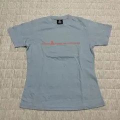 ［値下げ］Wilson Tシャツのサムネイル