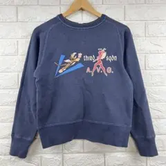 2025年最新】Buzz Rickson's メンズ トレーナー・スウェットの人気