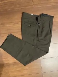 Item thumbnail for item fe430b01-b84e-44ab-8893-ba0035796c18