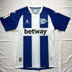 カマタマーレ讃岐 ユニフォーム Umbro - メルカリ