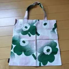 MARIMEKKO×BLUE BOTTLE COFFEE ウニッコトート - メルカリ