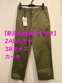 Item thumbnail for item d283da72-3d8c-4029-bb27-df70e811fbdb