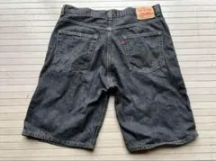 2025年最新】punkandyo ハーフパンツの人気アイテム - メルカリ