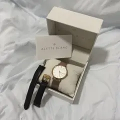 Item thumbnail for item 687cf446-fccd-46c9-9b16-f436590996da