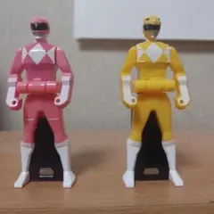 2025年最新】平成：恐竜戦隊ジュウレンジャー 戦隊ヒーローの