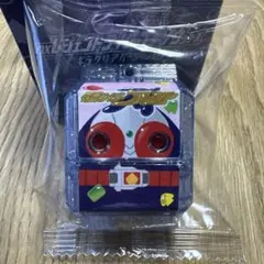 DX レジェンドライダーゴチゾウシリーズ ブレイド キラクリアバージョン01