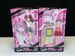 2026年最新】ペルソナ4久慈川りせ1_8完成品フィギュアの人気アイテム