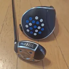 2025年最新】ムジークドライバーの人気アイテム - メルカリ