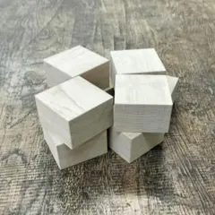 Item thumbnail for item 11e66b53-2110-48ee-9a29-06421780037d