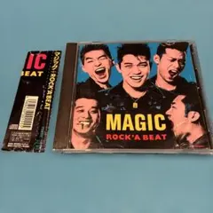 ロカビリー 邦楽