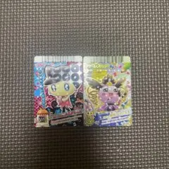 りなっちょ様専用