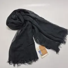 【訳あり】(新品) SCAPA コットンストール 日本製のサムネイル