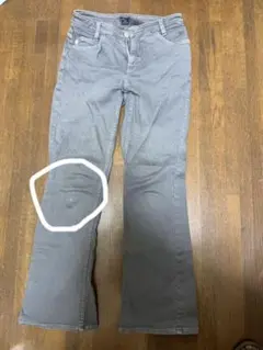 Item thumbnail for item 1520b799-6b3d-4f1b-8412-7ba010fb91fa