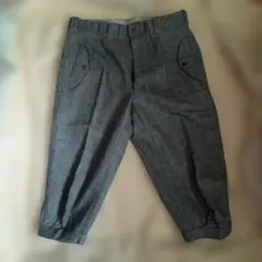 Item thumbnail for item f2c02ffa-3d32-47ff-b838-b7ce01ca7fa4