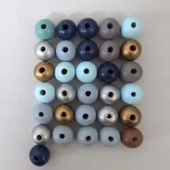 エコnuno様 リクエスト 2点 まとめ商品