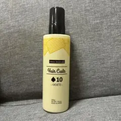 Item thumbnail for item dc0f3347-62e9-49b0-b5a2-219b6156e2c1