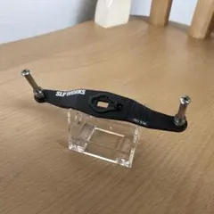 2026年最新】slpワークス カーボンハンドルの人気アイテム - メルカリ