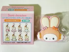 ナナ☺︎様 リクエスト 2点 まとめ商品