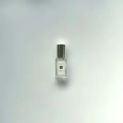 JO MALONE LONDON ピオニー&ブラッシュ スエード コロン 9mL