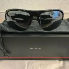 2026年最新】BOLLE バイク ゴーグルの人気アイテム - メルカリ