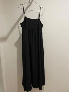 LOWRYSFARM キャミワンピース