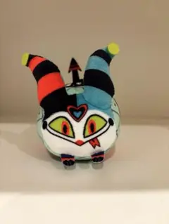 2026年最新】ヘルヴァボス ナゲットの人気アイテム - メルカリ