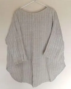 2026年最新】うさとの服 usaatoの人気アイテム - メルカリ