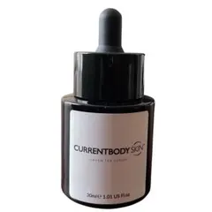 CURRENTBODYskin GREEN TEA SERUM 30ml - メルカリ