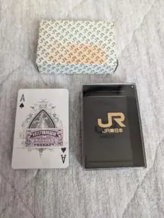 Item thumbnail for item e1021375-a1f2-4977-805e-e535c6461648