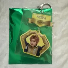 2025年最新】岡本聖哉 buddiisの人気アイテム - メルカリ