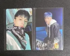 ENHYPEN MANIFESTO : DAY 1 [D Ver.]ジェイ