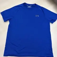 アンダーアーマー　半袖　Tシャツのサムネイル