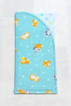 Item thumbnail for item 8df29006-f65b-450a-90c8-73c6e0eb2232