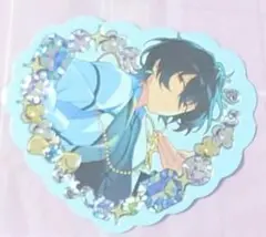 瀬名泉 キャラクターグッズ