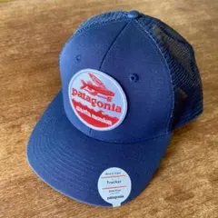 2026年最新】patagonia サンタモニカの人気アイテム - メルカリ