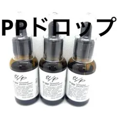 62c1★未使用♪HEILTROPFEN DMSO 70% 100ml 4本 62c1☆未使用♪HEILTROPFEN DMSO 70% 100ml 4本 - メルカリ