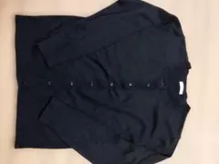 Item thumbnail for item b96754d8-0cd0-4327-bf33-fdb42ffbbbba