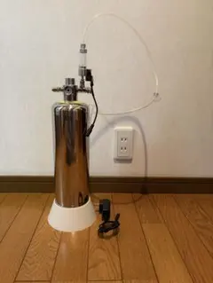 2026年最新】d601 co2の人気アイテム - メルカリ
