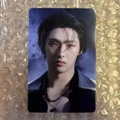 GH4 タワレコ特典 ミンギ